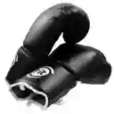 Guantes De Boxeo Gym Sportfitness