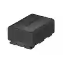 Bateria Samsung Bp210e Generica