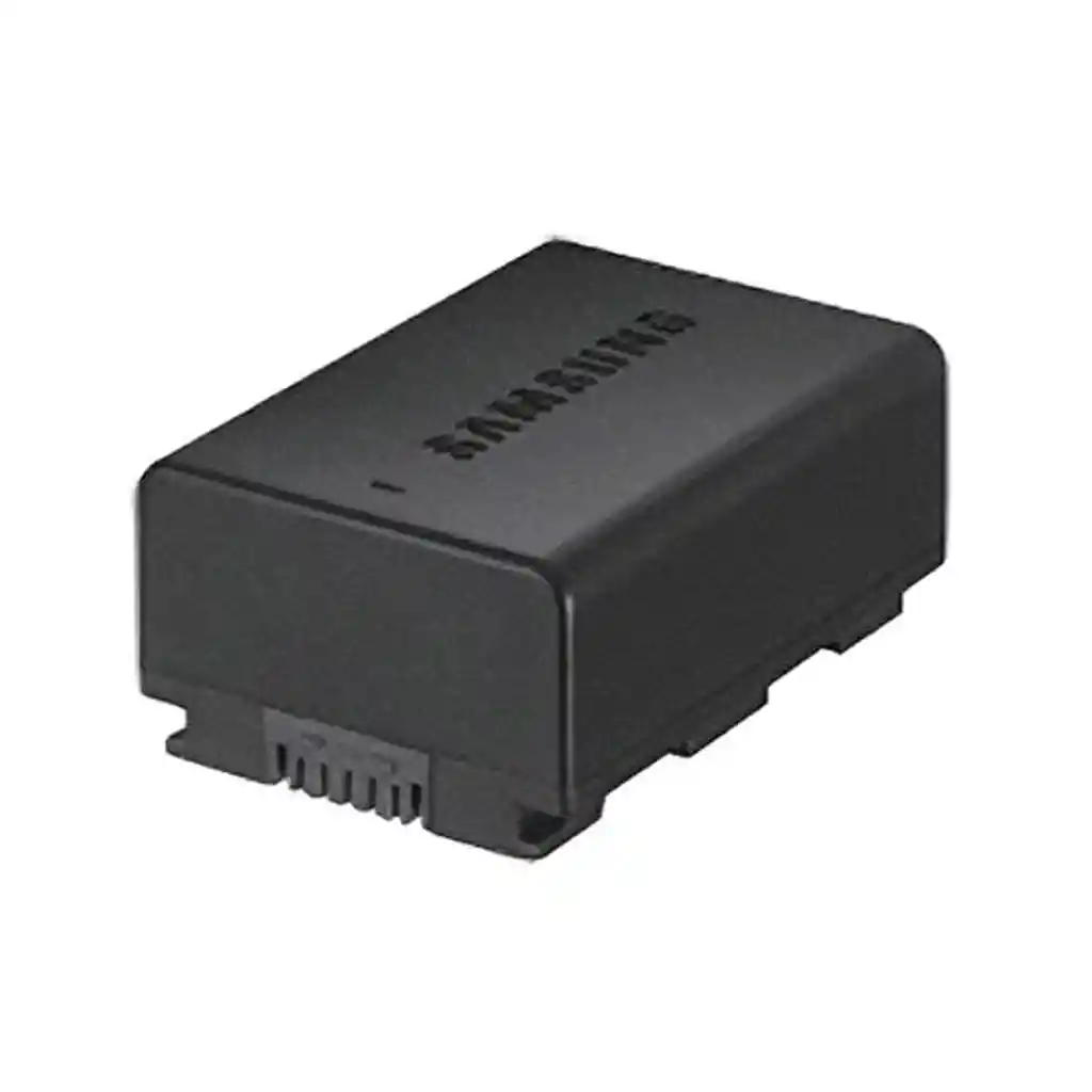 Bateria Samsung Bp210e Generica