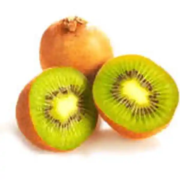 Kiwi