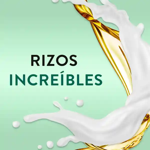 Crema Para Peinar Konzil Aceite De Almendras 230Ml