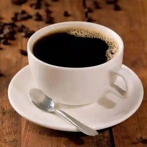 Americano 9 Oz