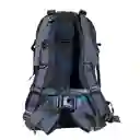 Morral 40 Litros Negro, Senterland