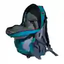 Morral 40 Litros Verde, Senterland