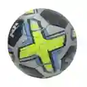 Balón De Futbol Nro 5 Game