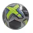 Balón De Futbol Nro 5 Game