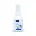 Clorhexin Spray X 120 Ml Clorhexin Para Mascotas 120 Ml Clorhexin Para Perros Y Gatos