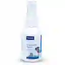 Clorhexin Spray X 120 Ml Clorhexin Para Mascotas 120 Ml Clorhexin Para Perros Y Gatos