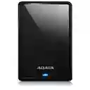 Disco Duro Externo Adata Hv620s De 1tb