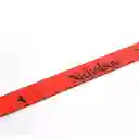 Hoja De Segueta Nicholson Bimetálica 24tx12"