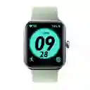 Smart Watch Kalley K-watch2 38 Mm Verde