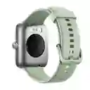 Smart Watch Kalley K-watch2 38 Mm Verde