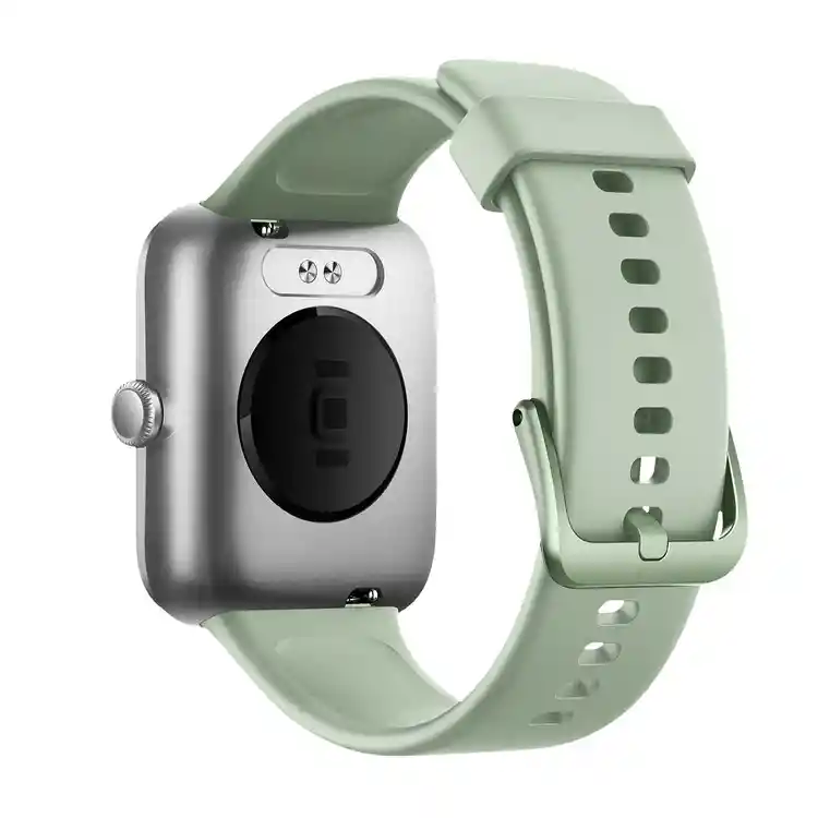 Smart Watch Kalley K-watch2 38 Mm Verde