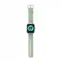 Smart Watch Kalley K-watch2 38 Mm Verde