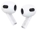 Airpods 3ra Generacion