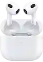 Airpods 3ra Generacion