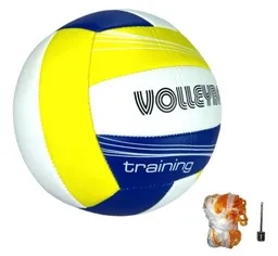 Balon De Volleyball Recreativo