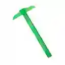 Regla ( T ) Faber Castell De 30 Cms.