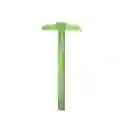 Regla ( T ) Faber Castell De 30 Cms.