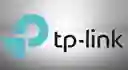 Tarjeta De Red Inalambrica Usb 300mbps Tp-link Tl-wn823n
