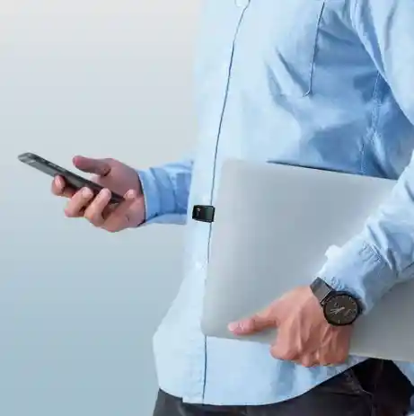 Tarjeta De Red Inalambrica Usb 1200mbps Tp-link Archer T3u