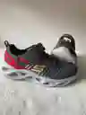 Tenis Skechers Niño Talla 32