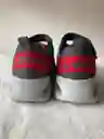 Tenis Skechers Niño Talla 32