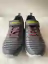 Tenis Skechers Niño Talla 32