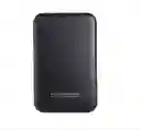 Caja Externa Case Sata Usb 3.0 Disco Duro 2.5'' Deluxe Para Hdd Y Ssd 2.5 Pulgadas