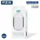 Power Bank Pzx C133 10400