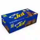 Chocolatina Jet *50 Unidades