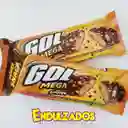 Gol Chocolatina Mega Arequipe *8 Unidades