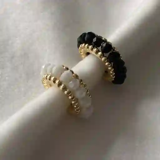 Earcuff 2x1