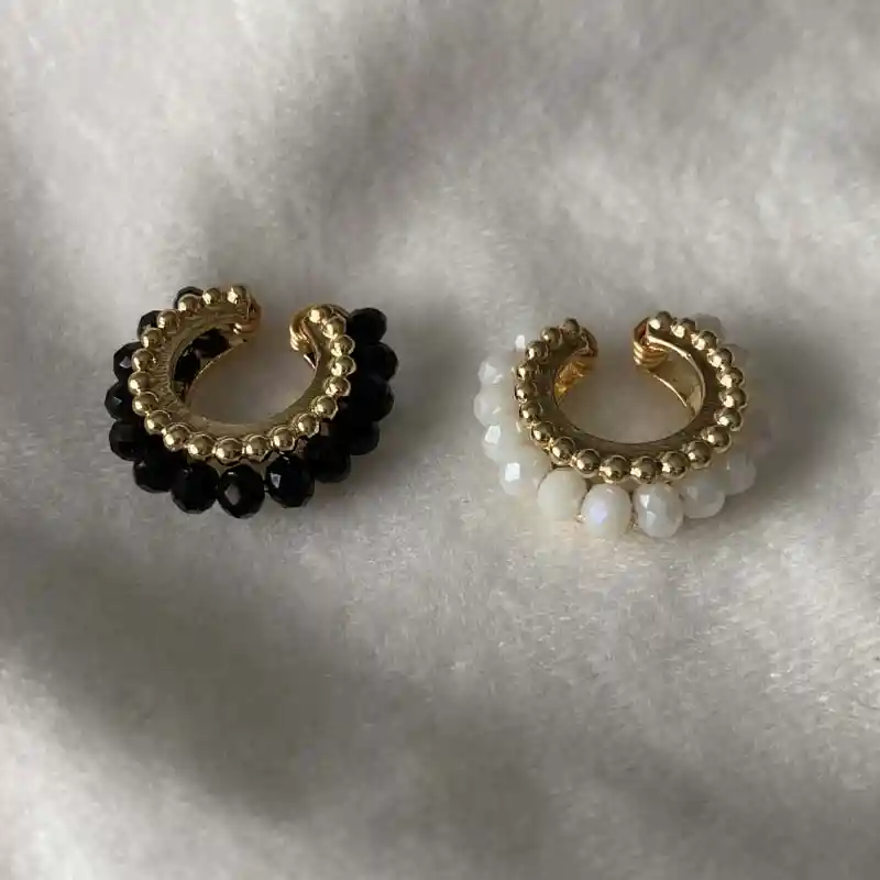 Earcuff 2x1