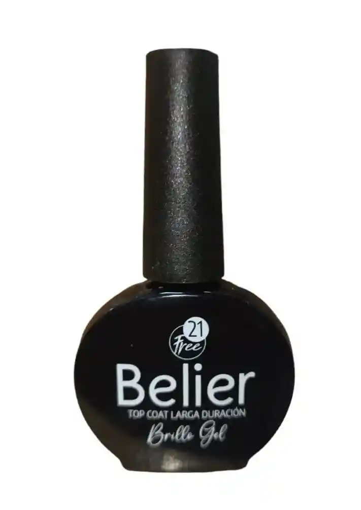 Belier Brillo Gel 13 Ml