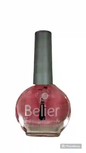 Belier Base De Keratina