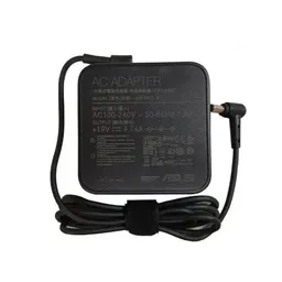 Cargador Para Portátil Asus 19v 4.74a Punta 5.5mm