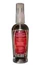 Aceite Caliente Explosión Frutal Para Masajes Corporales X60 Ml