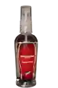 Aceite Caliente Explosión Frutal Para Masajes Corporales X60 Ml
