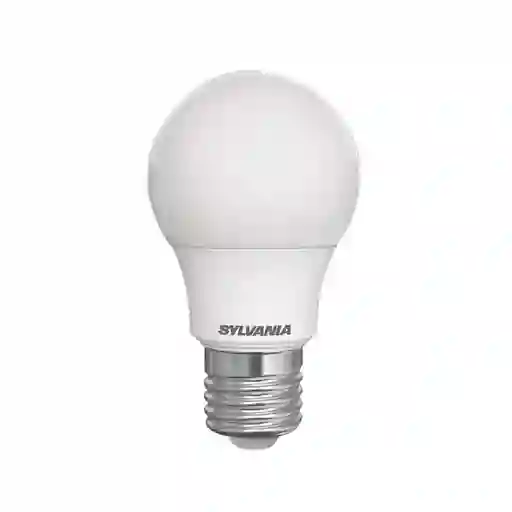 Bombillo Led Bulbo Sylvania 15w 15h 65k E27