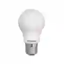 Bombillo Led Bulbo Sylvania 12w 15h 65k E27*