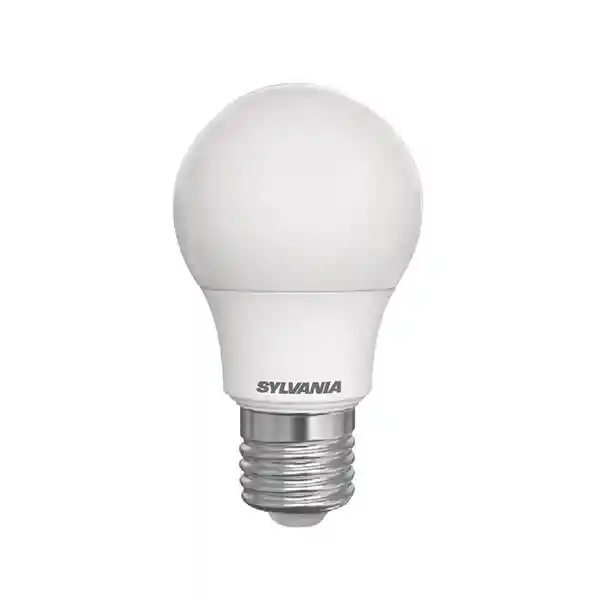 Bombillo Led Bulbo Sylvania 12w 15h 65k E27*