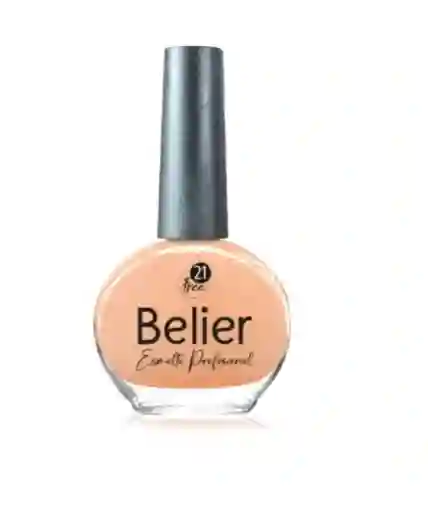 Esmalte Belier Almendra Frances 13 Ml
