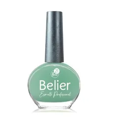 Esmalte Belier Ambrosía 13 Ml