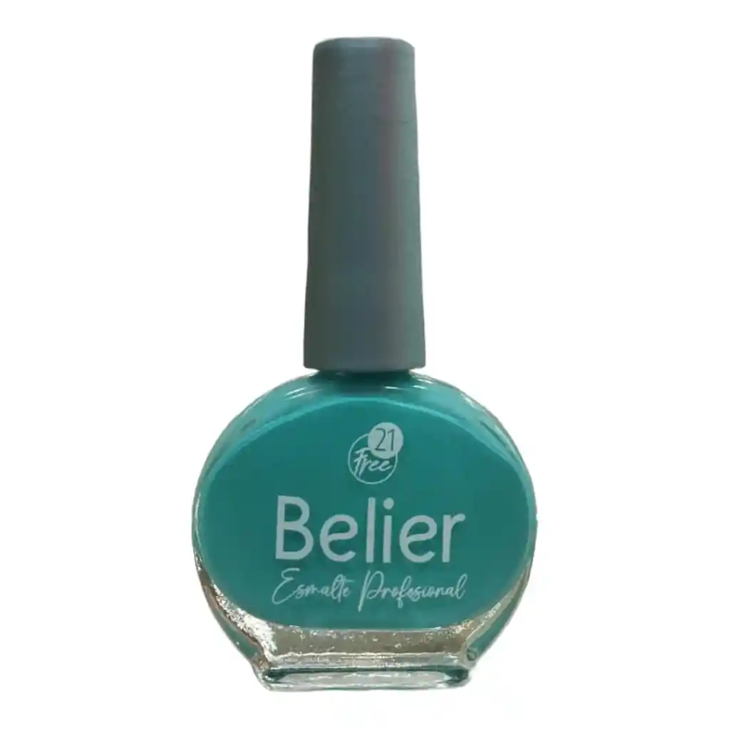 Esmalte Belier Acqua 13 Ml