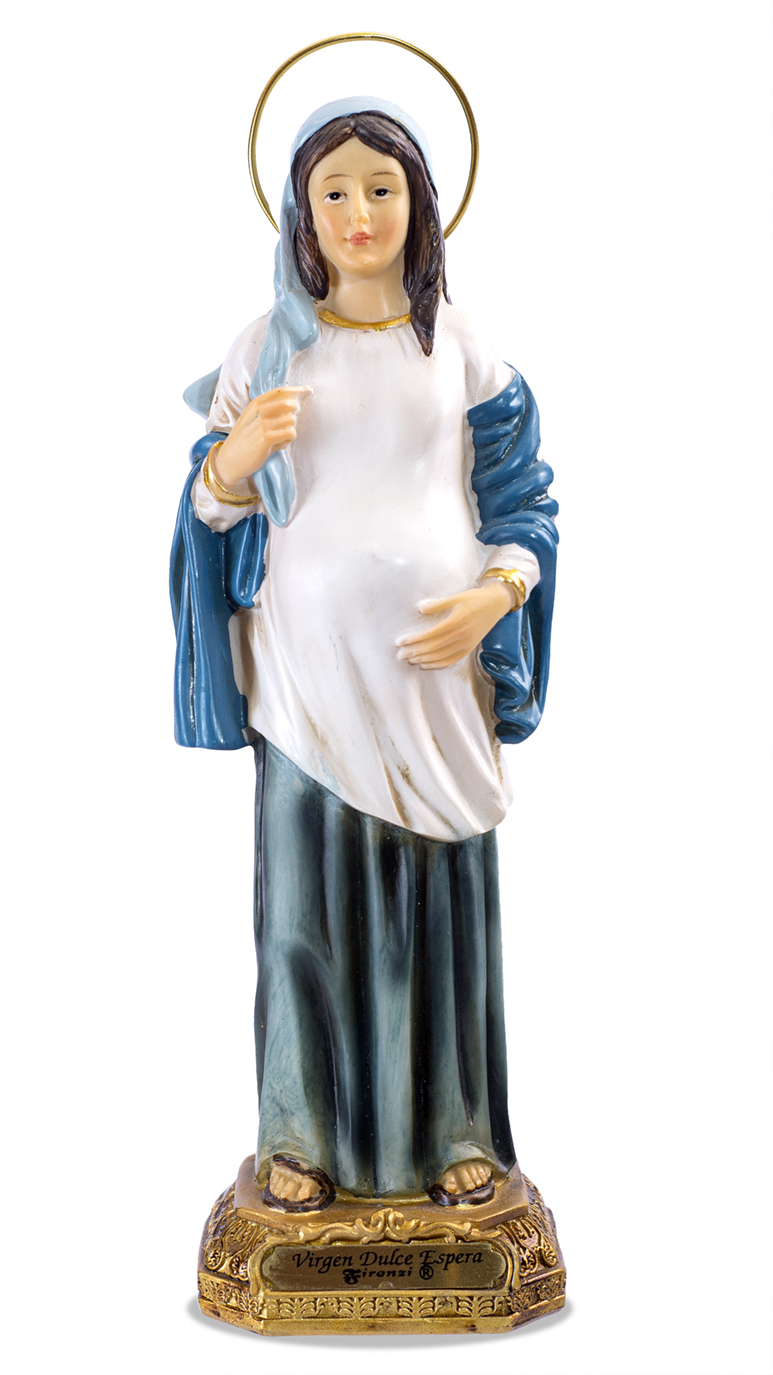 FARMACIA - VIRGEN DE LA DULCE ESPERA- FARMACIA - VIRGEN DE LA DULCE ESPERA-