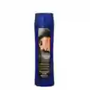 Nikols Tratamiento Fitokeratina Negro Azul 300ml