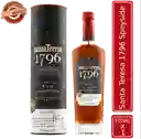 Santa Teresa 1796 Speyside