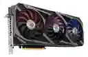 Asus Rog Strix Rtx 3070 8gb Gaming V2 Ddr6