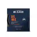 Gel Way Mr Classic Cera Humedo 60g